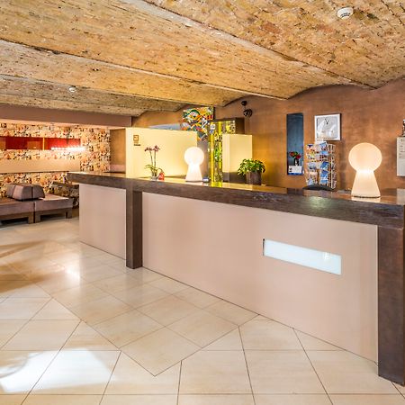 Rija Riga City Hotel Ngoại thất bức ảnh