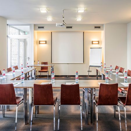Rija Riga City Hotel Ngoại thất bức ảnh