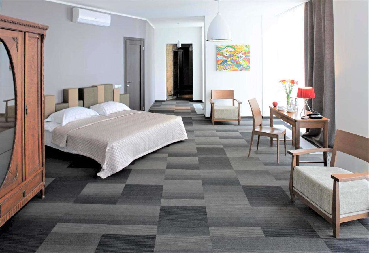 Rija Riga City Hotel Ngoại thất bức ảnh