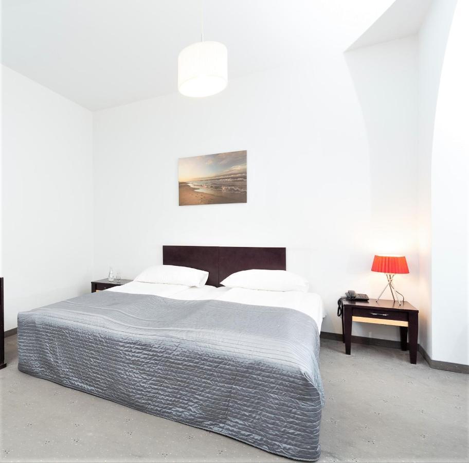 Rija Riga City Hotel Ngoại thất bức ảnh