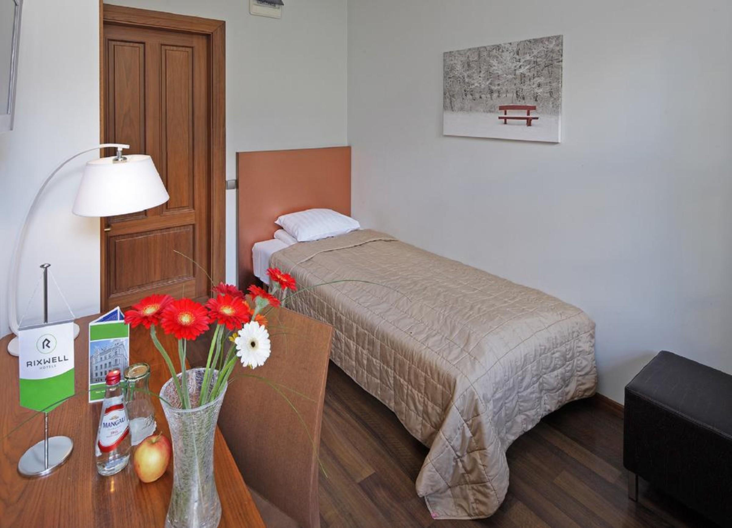 Rija Riga City Hotel Ngoại thất bức ảnh