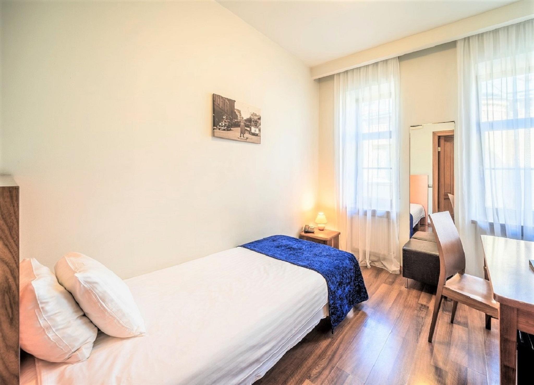 Rija Riga City Hotel Ngoại thất bức ảnh