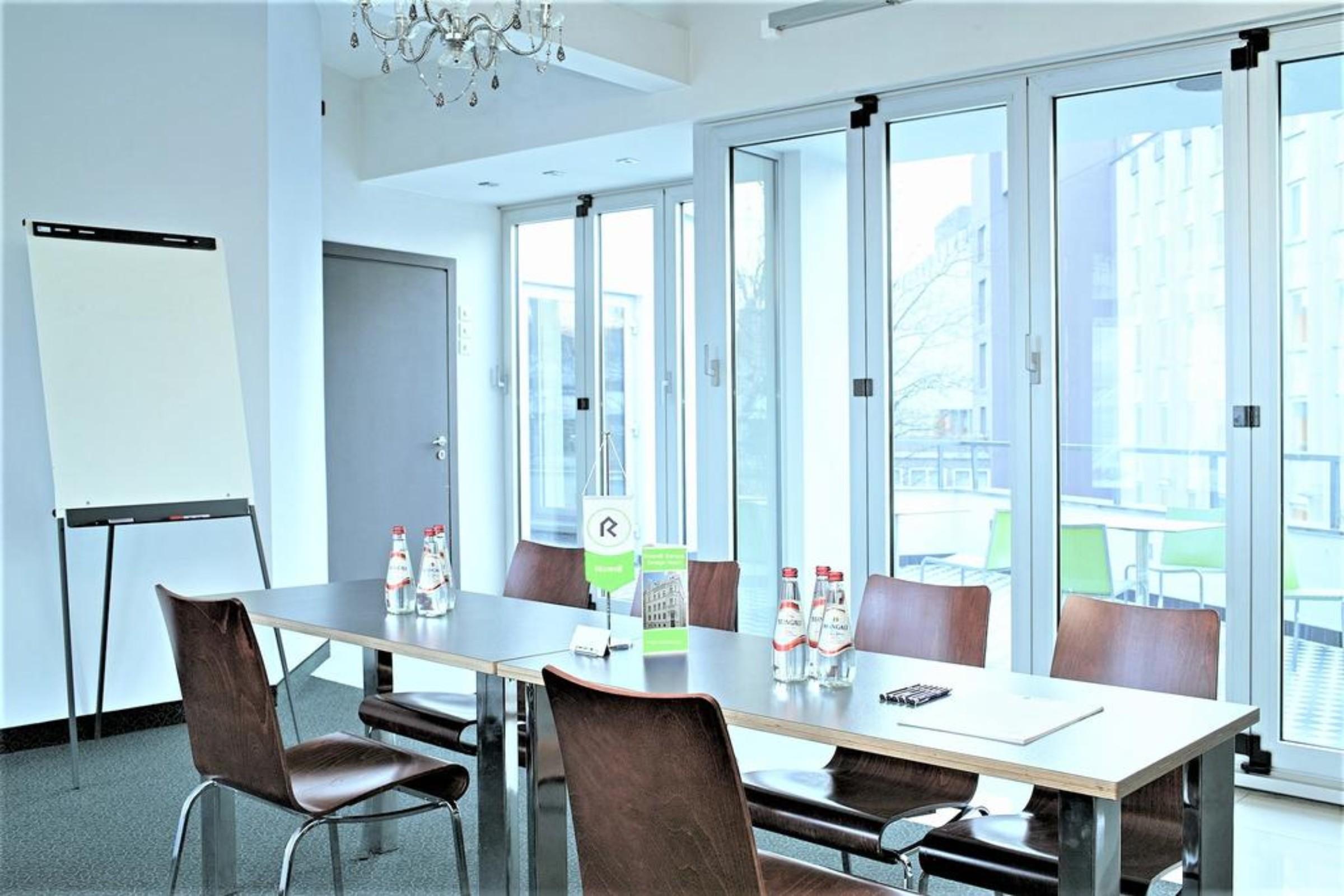 Rija Riga City Hotel Ngoại thất bức ảnh