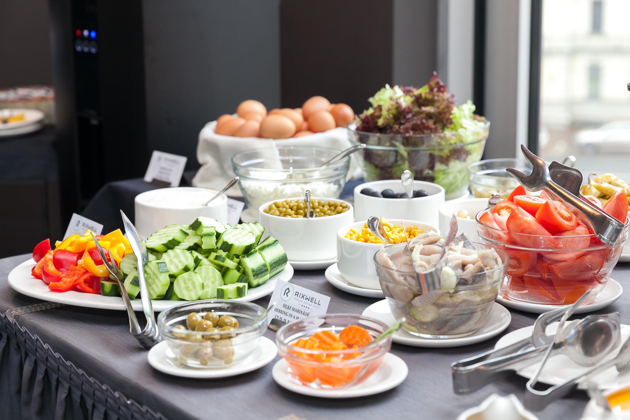 Rija Riga City Hotel Ngoại thất bức ảnh