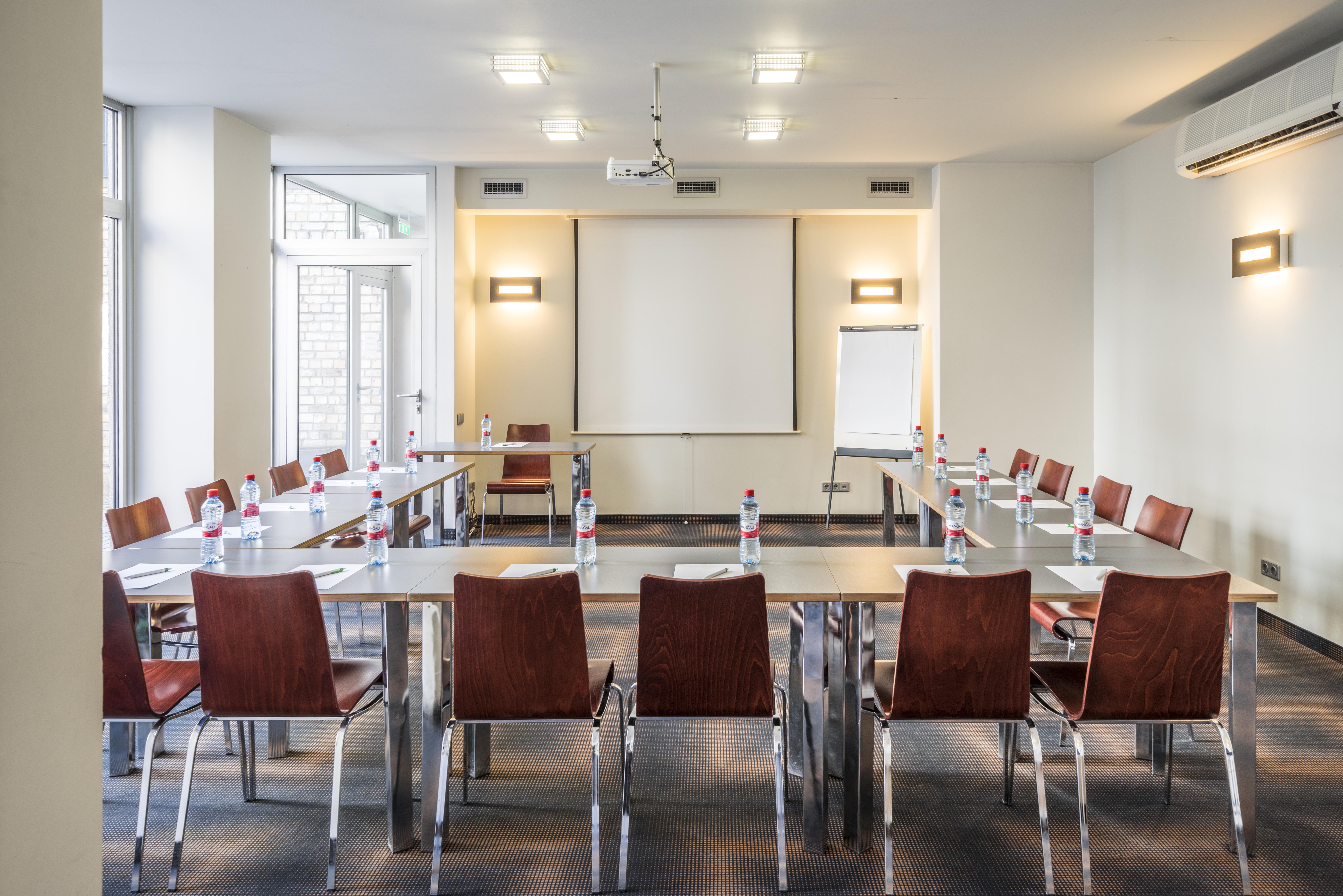 Rija Riga City Hotel Ngoại thất bức ảnh