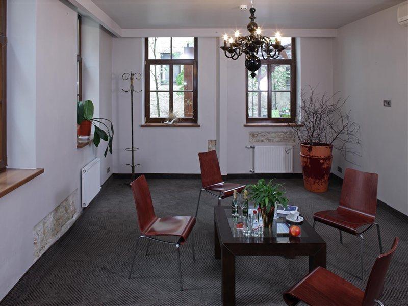 Rija Riga City Hotel Ngoại thất bức ảnh