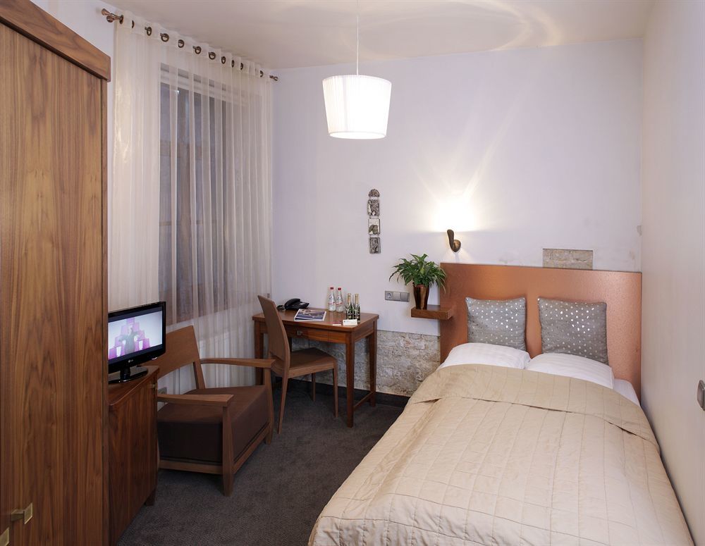 Rija Riga City Hotel Ngoại thất bức ảnh
