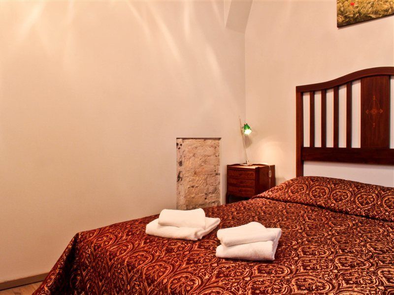 Rija Riga City Hotel Ngoại thất bức ảnh