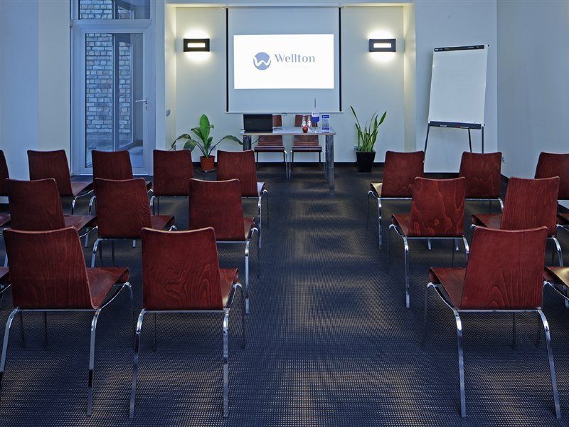 Rija Riga City Hotel Ngoại thất bức ảnh