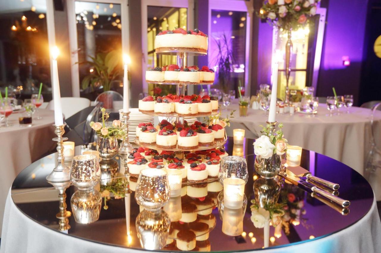 Rija Riga City Hotel Ngoại thất bức ảnh