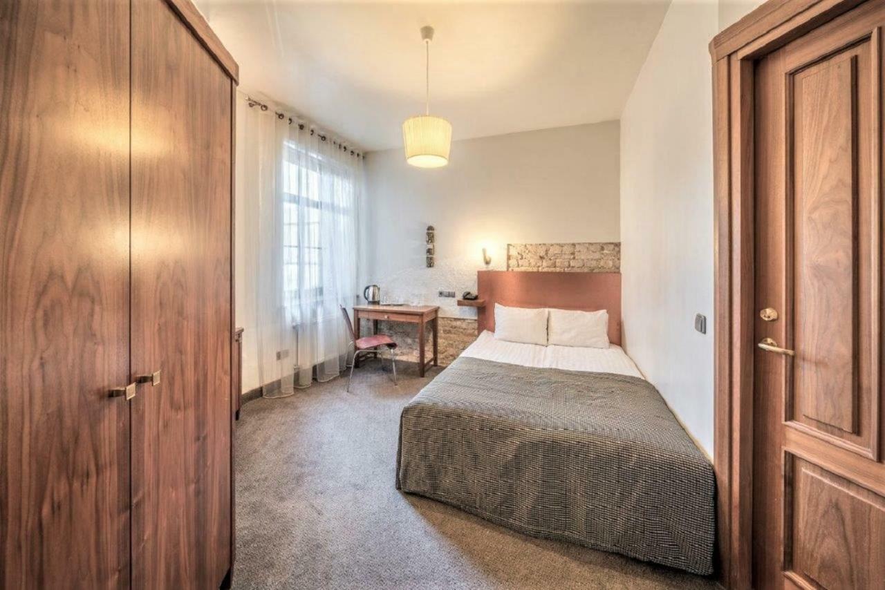 Rija Riga City Hotel Ngoại thất bức ảnh