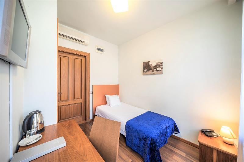 Rija Riga City Hotel Ngoại thất bức ảnh